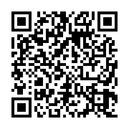 QR code for 3129698