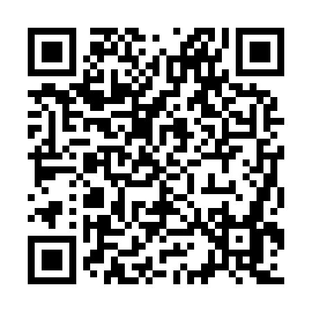 QR code for 31297