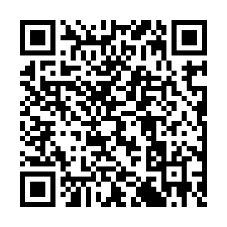 QR code for 31298