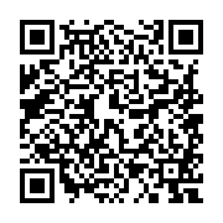 QR code for 3129810
