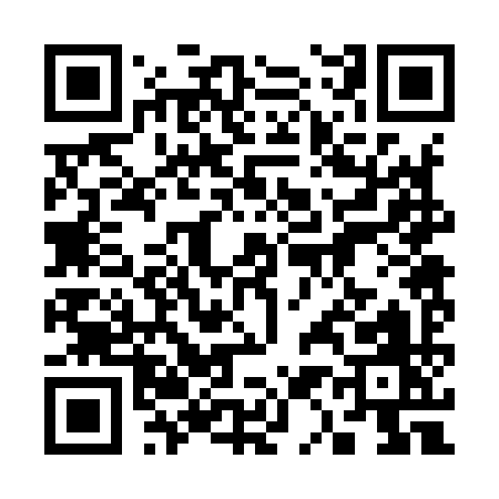 QR code for 31299