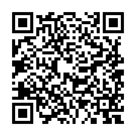 QR code for 3129962