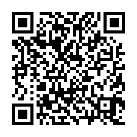 QR code for 313001