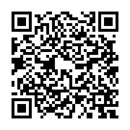 QR code for 3130269