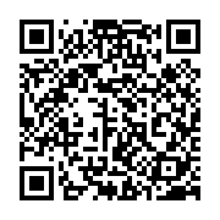 QR code for 313028