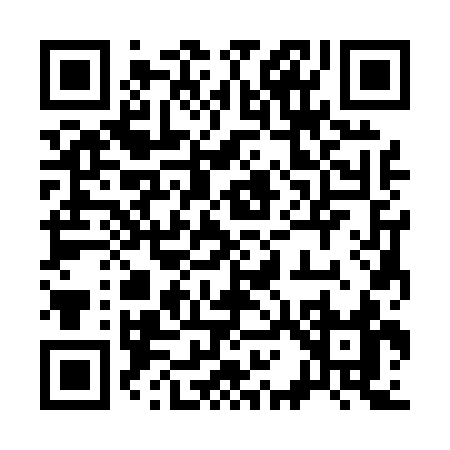 QR code for 31303