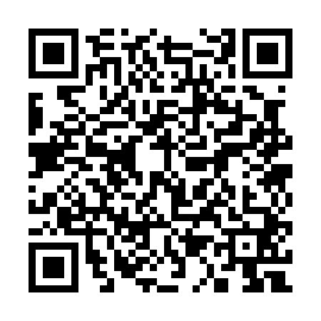 QR code for 3130400