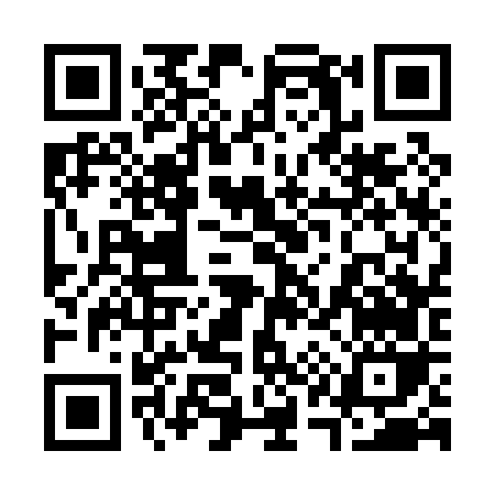 QR code for 31306