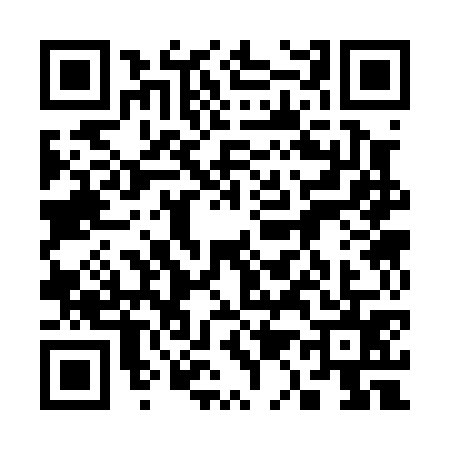 QR code for 3130755