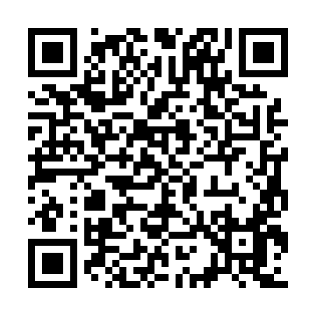 QR code for 31309
