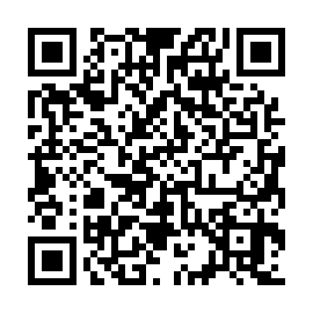 QR code for 3131301