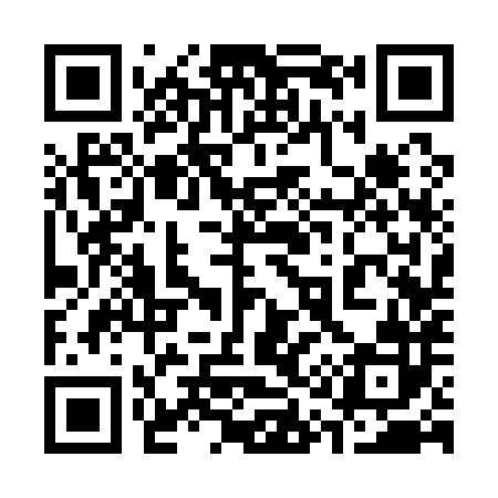 QR code for 313182