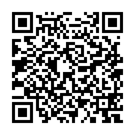 QR code for 3131982