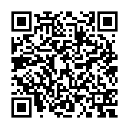 QR code for 3132324