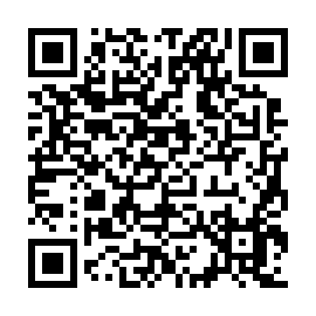 QR code for 31324
