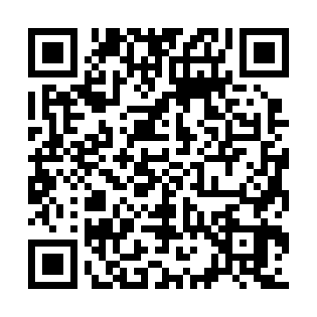 QR code for 3132637