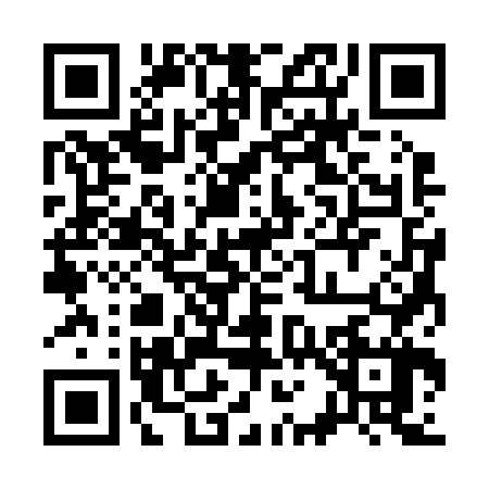 QR code for 3132674