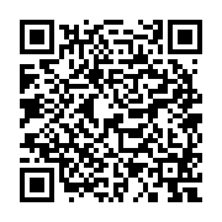QR code for 3132849