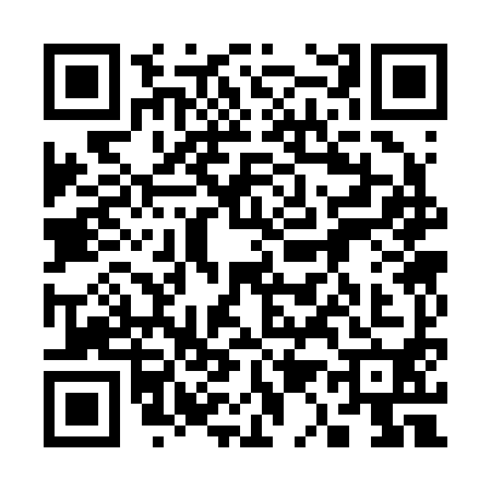 QR code for 3132900