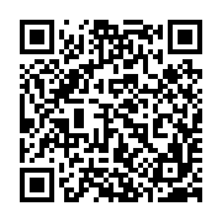 QR code for 313296