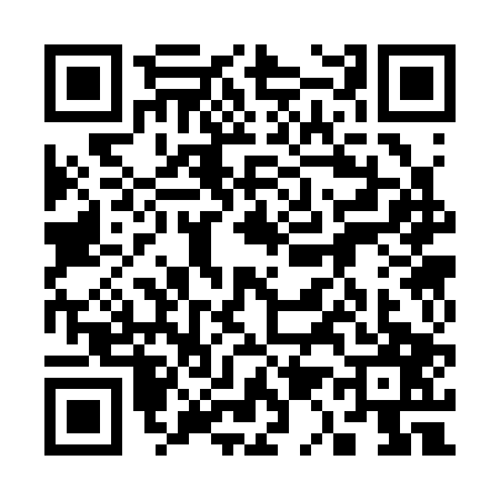 QR code for 3133072