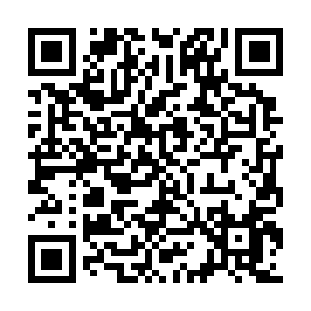 QR code for 31331