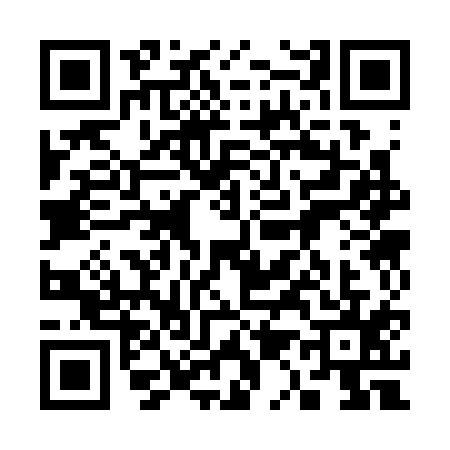 QR code for 3133151