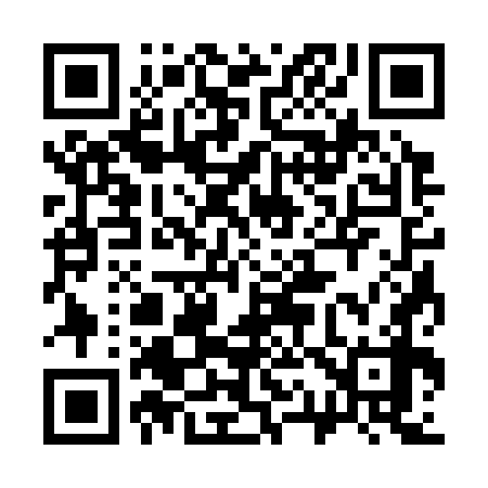 QR code for 313378