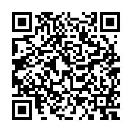 QR code for 3133812
