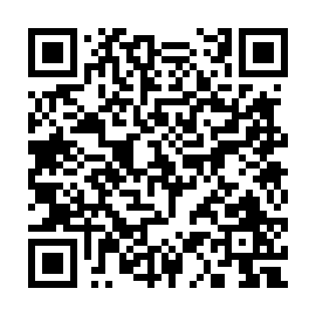 QR code for 31342