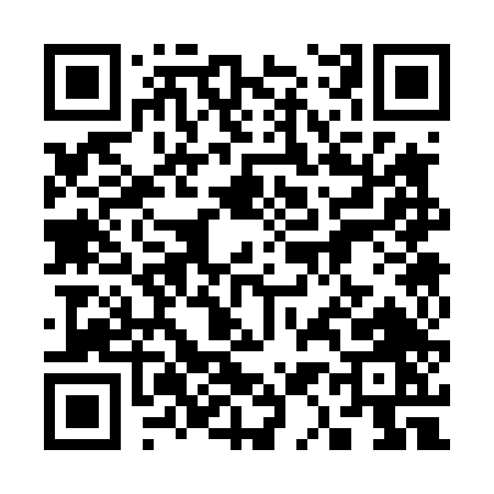 QR code for 31344