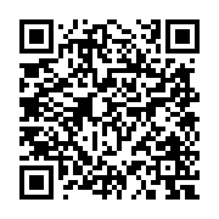 QR code for 31345