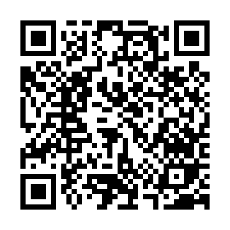 QR code for 31346