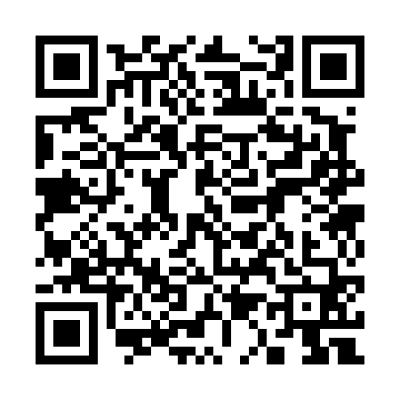QR code for 3134604