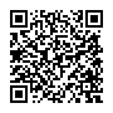 QR code for 31348