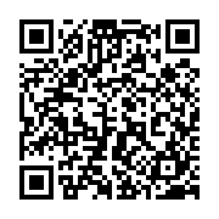QR code for 313524