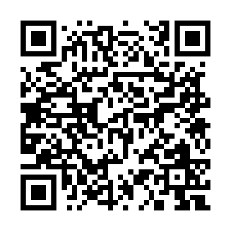 QR code for 31353