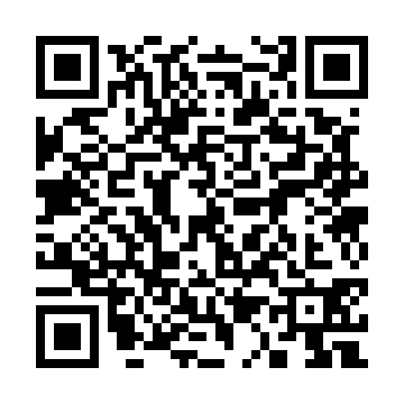 QR code for 3135303