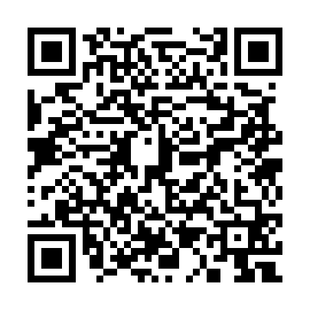 QR code for 3135608