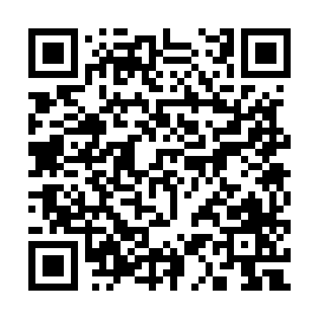 QR code for 31358