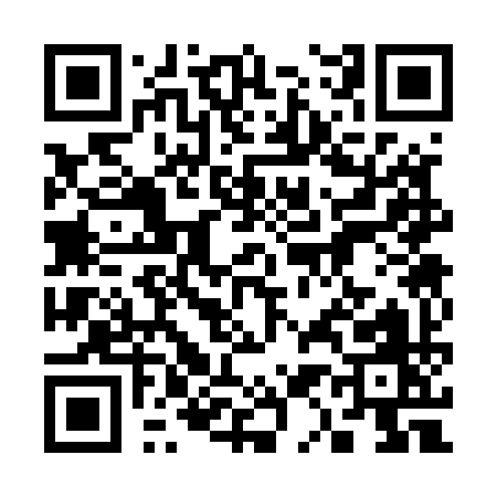 QR code for 31359