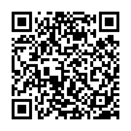 QR code for 313611
