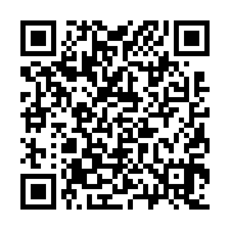 QR code for 313615