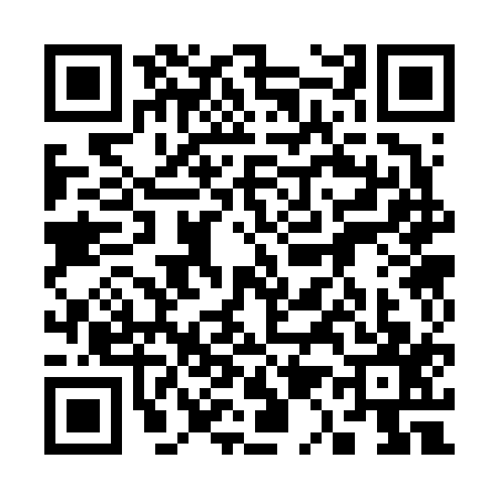 QR code for 3136174