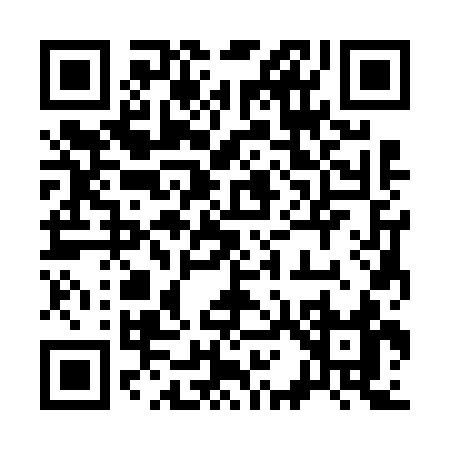 QR code for 31363
