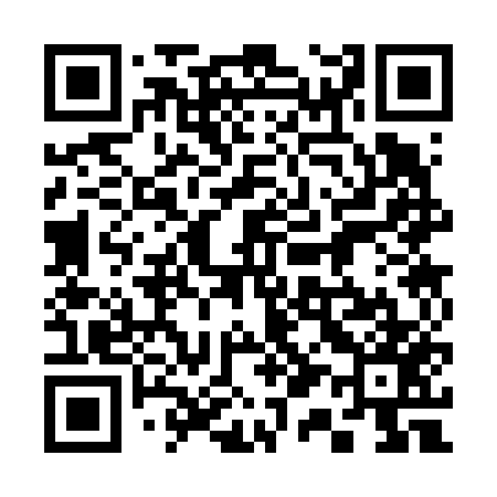 QR code for 313657