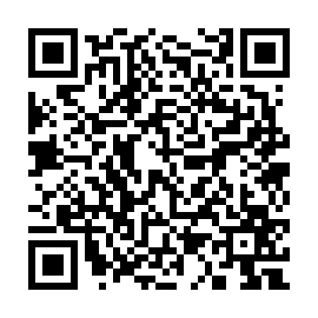 QR code for 3136674