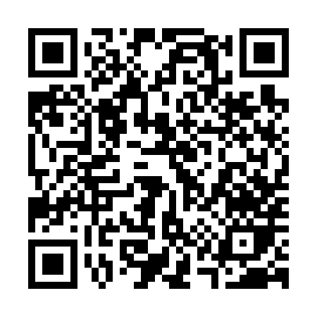 QR code for 31368