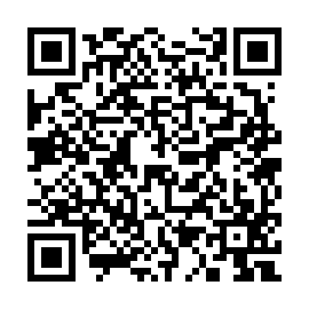 QR code for 3136970
