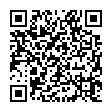 QR code for 31370
